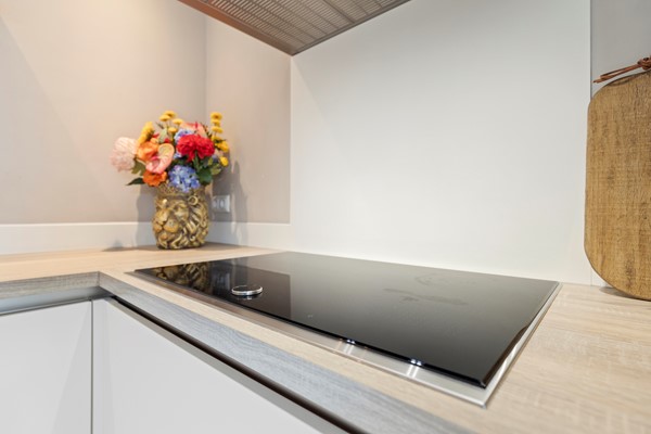 Medium property photo - Agaat 6, 5912 SE Venlo